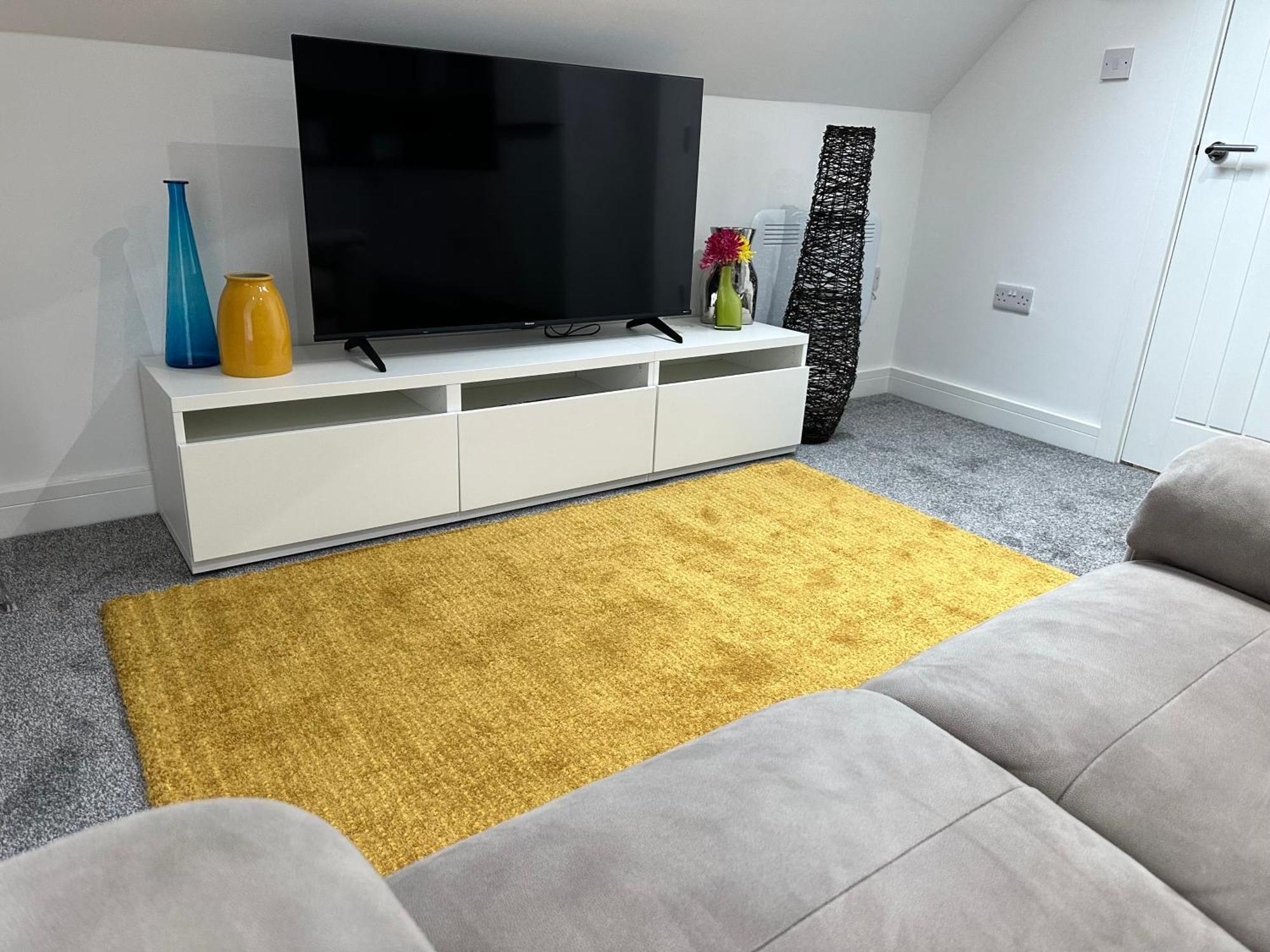 Vibrant Apartments Close To City Centre Cardiff Exteriér fotografie