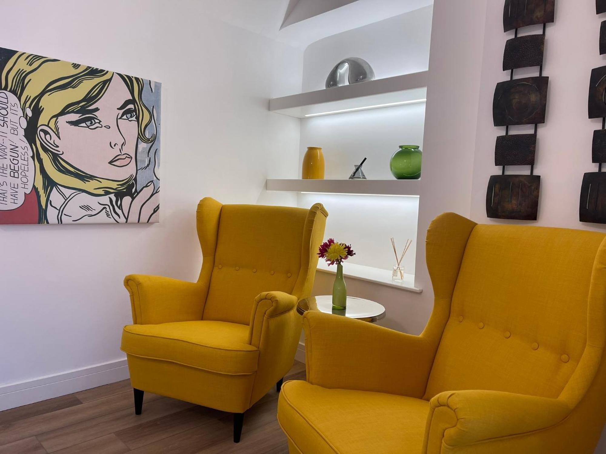 Vibrant Apartments Close To City Centre Cardiff Exteriér fotografie