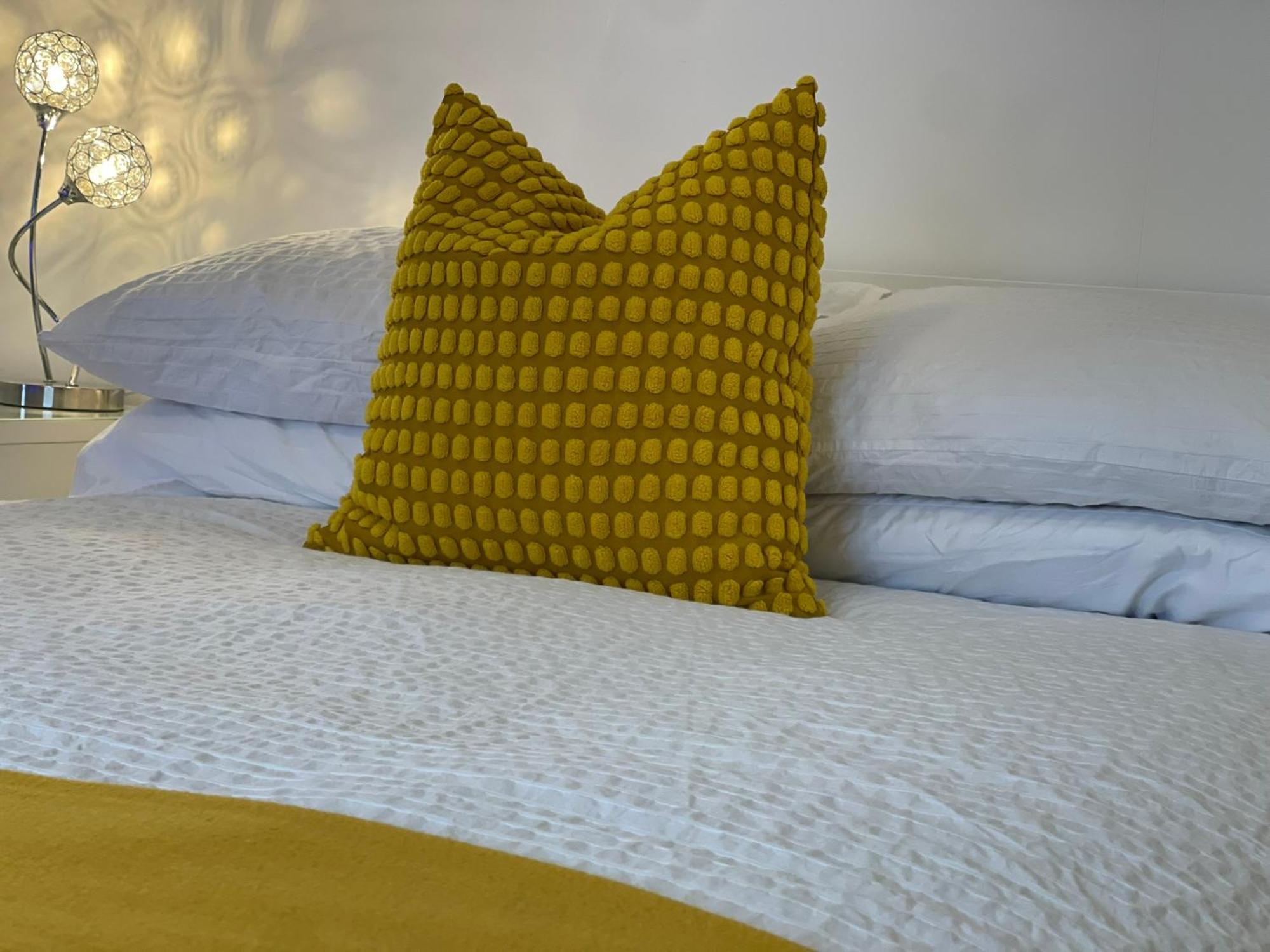 Vibrant Apartments Close To City Centre Cardiff Exteriér fotografie