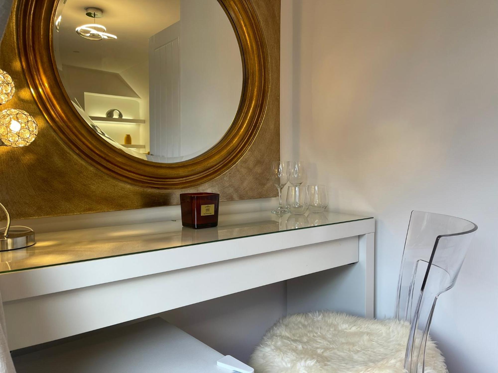 Vibrant Apartments Close To City Centre Cardiff Exteriér fotografie